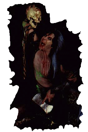 Blacki.gif (37148 bytes)