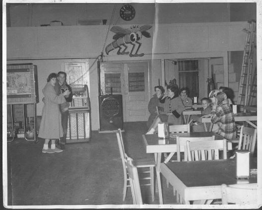 KingBeemalts.jpg (150289 bytes)