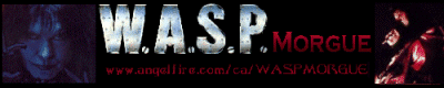 MorgueBann.gif (17315 bytes)