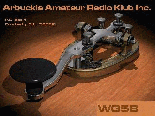 aarkilogo.gif (54353 bytes)