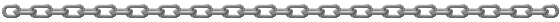 chains.gif (1566 bytes)