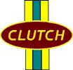 CLUTCH