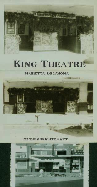 kingtheater.jpg (31810 bytes)