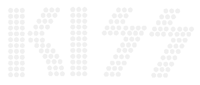 kiss-ani.gif (25227 bytes)