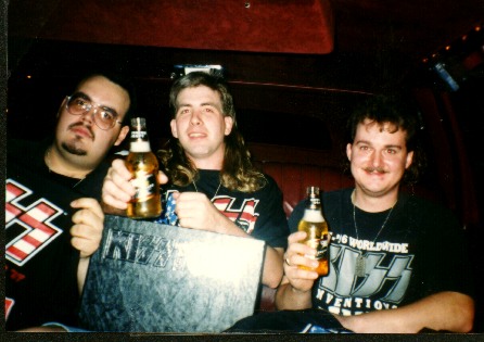 limoride.jpg (45910 bytes)