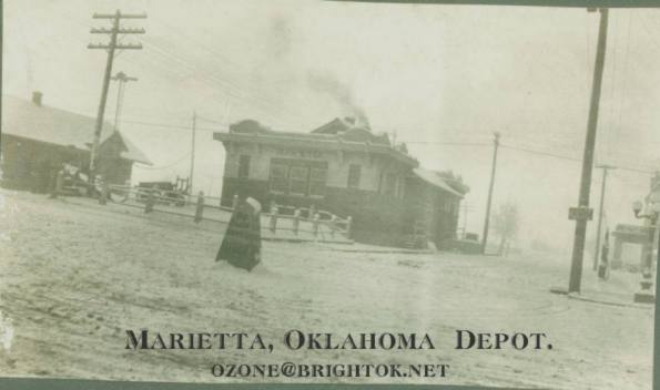 mariettadepot.jpg (22573 bytes)