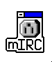 mirc1.gif (657 bytes)