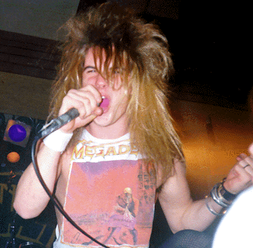 oldphil.gif (79478 bytes)