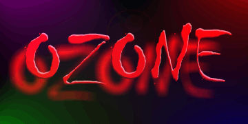 Ozone^s Musicial Outerlimits