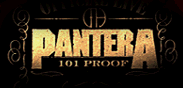 pantera_subhead.gif (7490 bytes)