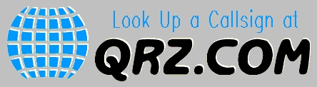 qrzbanner.jpg (48198 bytes)