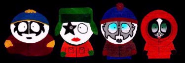 soutparkkiss.jpg (12975 bytes)